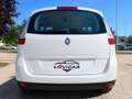 Renault Grand Scenic 1.5dCi Energy Selection 7pl. Blanco - thumbnail 5