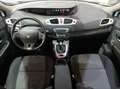 Renault Grand Scenic 1.5dCi Energy Selection 7pl. Blanco - thumbnail 9