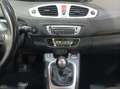 Renault Grand Scenic 1.5dCi Energy Selection 7pl. Blanco - thumbnail 14