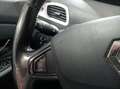 Renault Grand Scenic 1.5dCi Energy Selection 7pl. Blanco - thumbnail 16