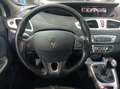 Renault Grand Scenic 1.5dCi Energy Selection 7pl. Blanco - thumbnail 10