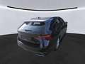 Skoda Octavia Combi 2.0 TDI DPF RS 4x4 LED AHK HUD Schwarz - thumbnail 2