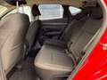 Hyundai TUCSON 1.6 T-GDI Pure Spurh RCam Carplay Rot - thumbnail 13