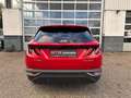 Hyundai TUCSON 1.6 T-GDI Pure Spurh RCam Carplay Rot - thumbnail 9