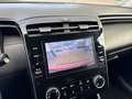 Hyundai TUCSON 1.6 T-GDI Pure Spurh RCam Carplay Rot - thumbnail 16