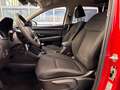 Hyundai TUCSON 1.6 T-GDI Pure Spurh RCam Carplay Rot - thumbnail 11