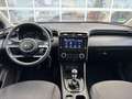 Hyundai TUCSON 1.6 T-GDI Pure Spurh RCam Carplay Rot - thumbnail 15