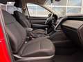 Hyundai TUCSON 1.6 T-GDI Pure Spurh RCam Carplay Rot - thumbnail 10