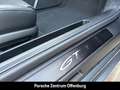 Porsche 992 -2 (911) GT3 mit Touring-Paket Grijs - thumbnail 23