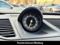 Porsche 992 -2 (911) GT3 mit Touring-Paket Grijs - thumbnail 15
