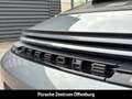 Porsche 992 -2 (911) GT3 mit Touring-Paket Grijs - thumbnail 11