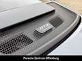 Porsche 992 -2 (911) GT3 mit Touring-Paket Grijs - thumbnail 10