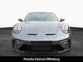 Porsche 992 -2 (911) GT3 mit Touring-Paket Grijs - thumbnail 6