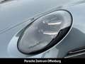Porsche 992 -2 (911) GT3 mit Touring-Paket Grijs - thumbnail 9