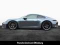 Porsche 992 -2 (911) GT3 mit Touring-Paket Grijs - thumbnail 2
