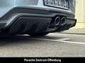 Porsche 992 -2 (911) GT3 mit Touring-Paket Grijs - thumbnail 12