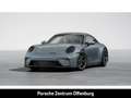 Porsche 992 -2 (911) GT3 mit Touring-Paket Gris - thumbnail 1
