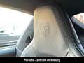 Porsche 992 -2 (911) GT3 mit Touring-Paket Grijs - thumbnail 24