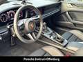 Porsche 992 -2 (911) GT3 mit Touring-Paket Grijs - thumbnail 4
