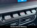 Porsche 992 -2 (911) GT3 mit Touring-Paket Grijs - thumbnail 18