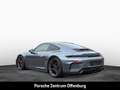 Porsche 992 -2 (911) GT3 mit Touring-Paket Grijs - thumbnail 3