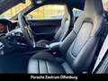 Porsche 992 -2 (911) GT3 mit Touring-Paket Grijs - thumbnail 5