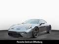 Porsche 992 -2 (911) GT3 mit Touring-Paket Grijs - thumbnail 1