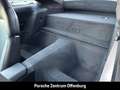 Porsche 992 -2 (911) GT3 mit Touring-Paket Grijs - thumbnail 14