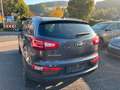 Kia Sportage FIFA World Cup Edition 4WD Grau - thumbnail 6
