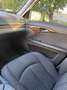 Mercedes-Benz E 220 cdi Classic - thumbnail 6