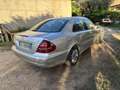 Mercedes-Benz E 220 cdi Classic - thumbnail 4