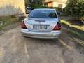 Mercedes-Benz E 220 cdi Classic - thumbnail 3