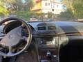 Mercedes-Benz E 220 cdi Classic - thumbnail 5