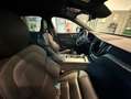Volvo XC60 B4 Diesel AWD Plus Dark Aut/AHK/BLIS/ACC/20 Gris - thumbnail 3