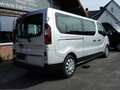 Renault Trafic 2.0 dCi L2 Minibus 9places (20400Netto+Btw/Tva) Silber - thumbnail 7