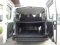 Renault Trafic 2.0 dCi L2 Minibus 9places (20400Netto+Btw/Tva) Silber - thumbnail 13