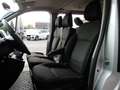 Renault Trafic 2.0 dCi L2 Minibus 9places (20400Netto+Btw/Tva) Silber - thumbnail 14