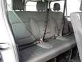 Renault Trafic 2.0 dCi L2 Minibus 9places (20400Netto+Btw/Tva) Silber - thumbnail 11