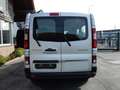 Renault Trafic 2.0 dCi L2 Minibus 9places (20400Netto+Btw/Tva) Silber - thumbnail 6