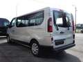 Renault Trafic 2.0 dCi L2 Minibus 9places (20400Netto+Btw/Tva) Silber - thumbnail 5