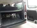 Renault Trafic 2.0 dCi L2 Minibus 9places (20400Netto+Btw/Tva) Silber - thumbnail 12