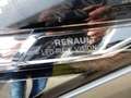 Renault Trafic 2.0 dCi L2 Minibus 9places (20400Netto+Btw/Tva) Argent - thumbnail 19