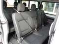 Renault Trafic 2.0 dCi L2 Minibus 9places (20400Netto+Btw/Tva) Silber - thumbnail 10