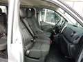 Renault Trafic 2.0 dCi L2 Minibus 9places (20400Netto+Btw/Tva) Silber - thumbnail 8