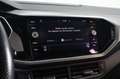Volkswagen T-Cross 1.0 TSI R-Line Highline | Automaat | Cruisecontrol Zwart - thumbnail 16