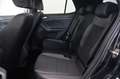 Volkswagen T-Cross 1.0 TSI R-Line Highline | Automaat | Cruisecontrol Zwart - thumbnail 7