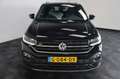 Volkswagen T-Cross 1.0 TSI R-Line Highline | Automaat | Cruisecontrol Zwart - thumbnail 2