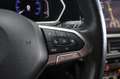 Volkswagen T-Cross 1.0 TSI R-Line Highline | Automaat | Cruisecontrol Zwart - thumbnail 13