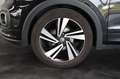 Volkswagen T-Cross 1.0 TSI R-Line Highline | Automaat | Cruisecontrol Zwart - thumbnail 31