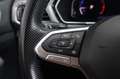 Volkswagen T-Cross 1.0 TSI R-Line Highline | Automaat | Cruisecontrol Zwart - thumbnail 12